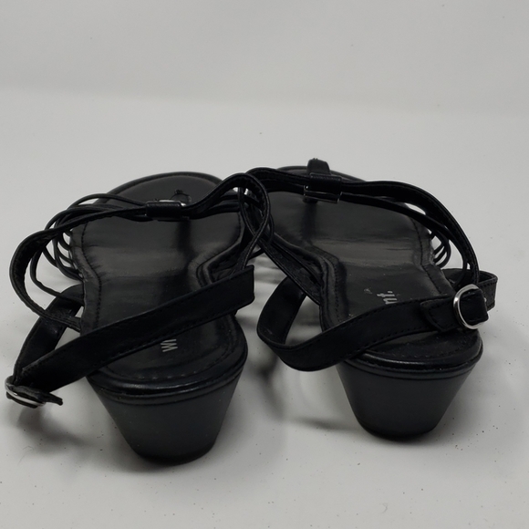 🔴 SEE NEW LISTING - Picture 5 of 5